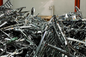 Scopri di più sull'articolo Cromati