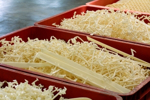 Scopri di più sull'articolo Grezzi