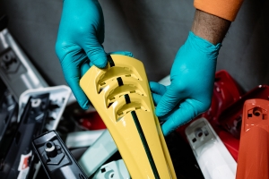 Scopri di più sull'articolo Verniciati