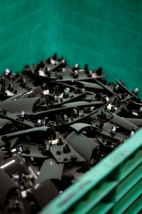 Scopri di più sull'articolo Assemblati 3