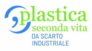 Scopri di più sull'articolo Certificazione | Plastica seconda vita