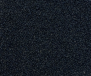 Scopri di più sull'articolo PP GRANULO NERO