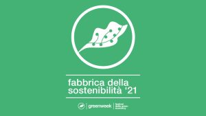 Scopri di più sull'articolo Greenweek – Festival della Green Economy 2021