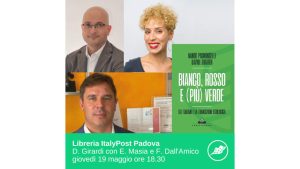 locandina-i-giovedi-della-green-economy-19-05-2022-laprima-plastics