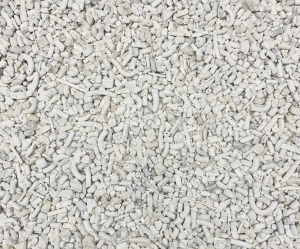 Scopri di più sull'articolo ABS/PC MACINATO BIANCO