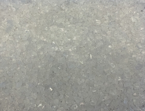 Scopri di più sull'articolo PC MACINATO NEUTRO