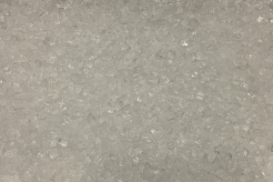 Scopri di più sull'articolo PMMA MACINATO NEUTRO