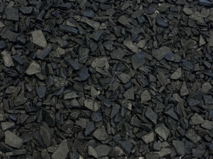 Scopri di più sull'articolo PP MACINATO NERO