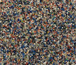 Scopri di più sull'articolo PVC GRANULO FLOREALE