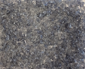 Scopri di più sull'articolo SAN MACINATO FUMÉ