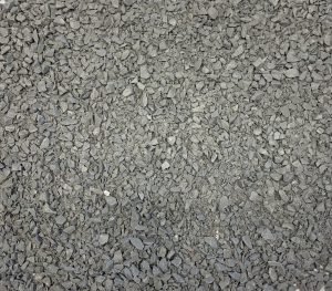 Scopri di più sull'articolo SAN MACINATO GRIGIO