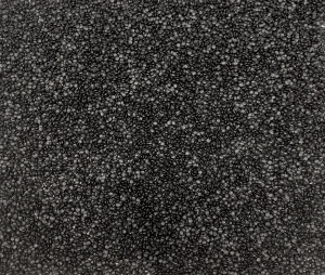 Scopri di più sull'articolo TPU GRANULO NERO