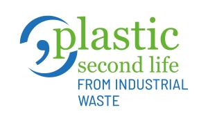 Read more about the article Certification | Plastic Second Life PSL