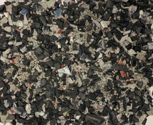 Scopri di più sull'articolo ABS/PA