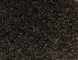 Scopri di più sull'articolo ABS/PC