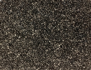 Scopri di più sull'articolo ABS GRANULO NERO