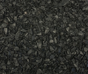 Scopri di più sull'articolo ASA MACINATO NERO