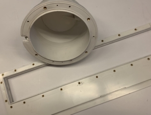 Scopri di più sull'articolo Assemblati 2