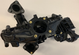 Scopri di più sull'articolo Assemblati