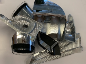 Scopri di più sull'articolo Metallizzati