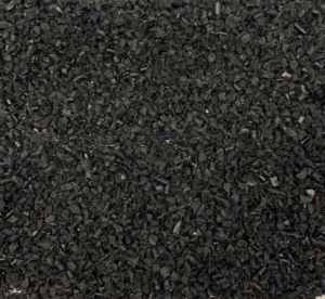 Scopri di più sull'articolo PA6.6 MACINATO NERO