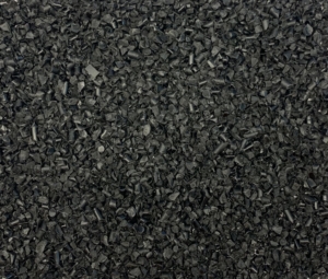 Scopri di più sull'articolo PA6 MACINATO NERO