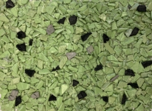 Scopri di più sull'articolo HDPE MACINATO FLOREALE