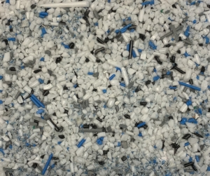 Scopri di più sull'articolo POM MACINATO FLOREALE