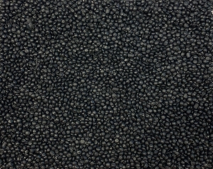 Scopri di più sull'articolo PS GRANULO NERO