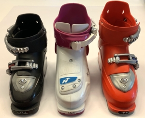 Scopri di più sull'articolo Assemblati 1