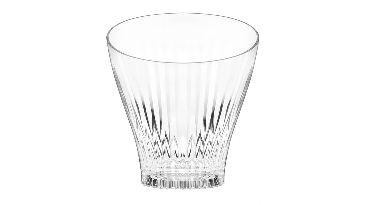 foto-glory-bucket-bicchiere-in-mps-laprima-plastics-3